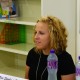 DSC08026