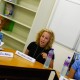 DSC08027
