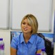 DSC08030