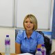 DSC08032