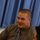 DSC08033