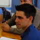 DSC08036