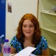 DSC08043