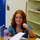 DSC08046