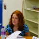 DSC08049