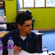 DSC08051
