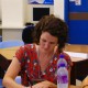 DSC08052