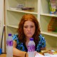 DSC08054