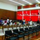 DSC08155