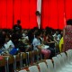 DSC08156