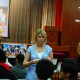 DSC08165
