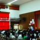 DSC08221