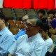 DSC08270