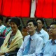 DSC08277