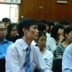 DSC08296