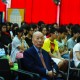 DSC08306