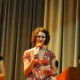 DSC08317