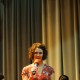 DSC08320