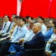 DSC08371