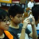 DSC08441