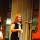 DSC08471