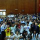 DSC08751