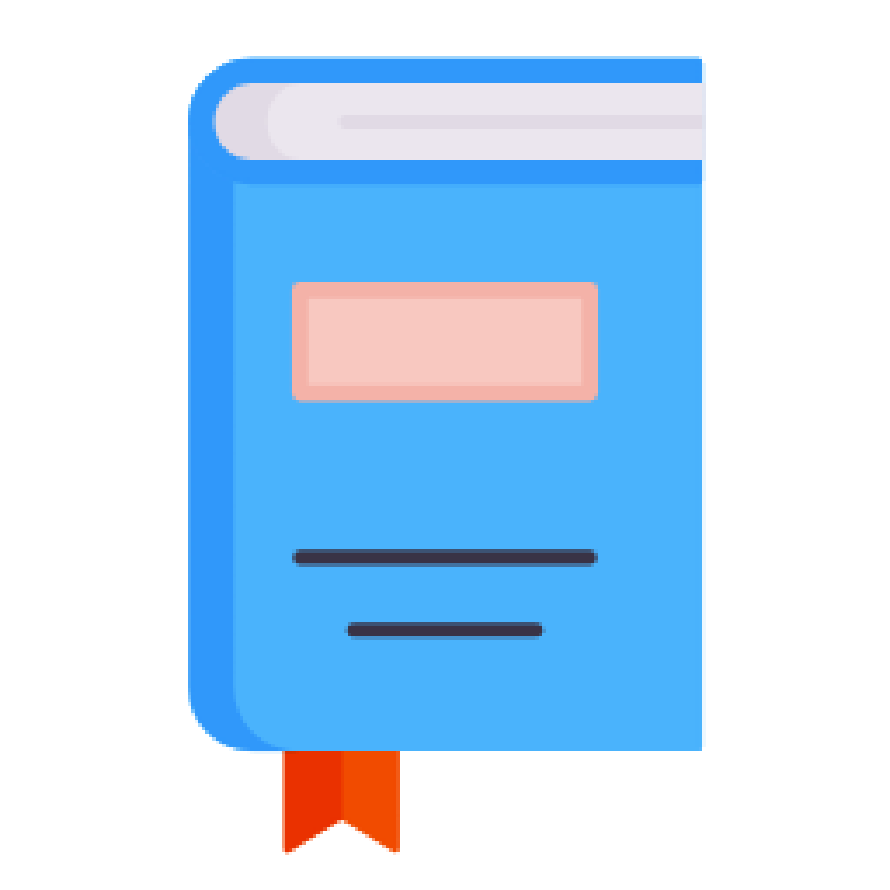 Library  Online System
