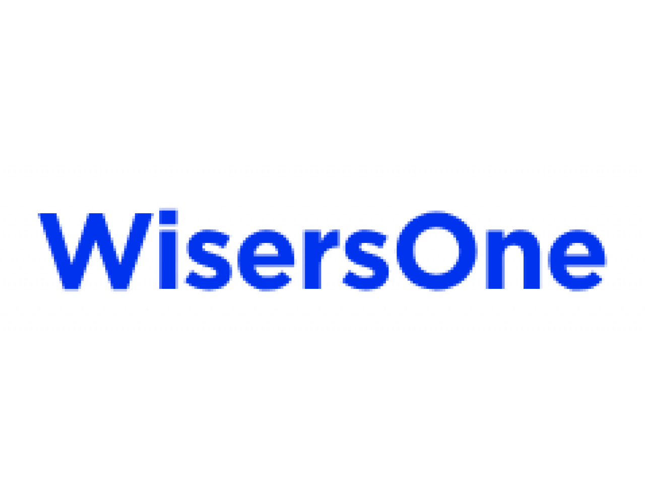 WiseNews  